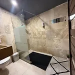 Casa de Férias Relaxing
