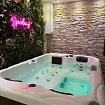 Casa de Férias Relaxing *