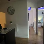 Relaxing Casa de Férias