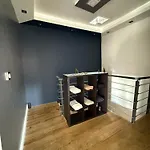 Relaxing Casa de Férias