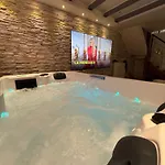 Casa de Férias Relaxing