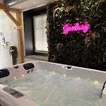 Relaxing Casa de Férias *