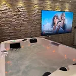Relaxing Casa de Férias