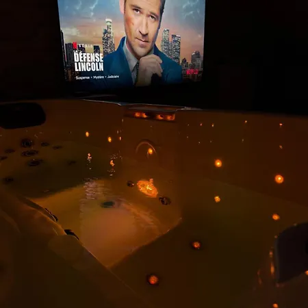 Relaxing * Maisdon-sur-Sevre