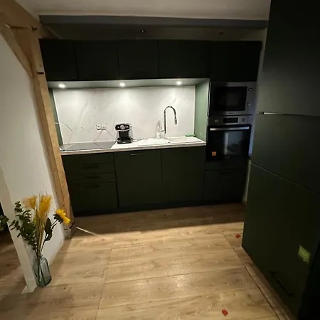 Maison * Maisdon-sur-Sevre