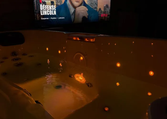 Relaxing * Maisdon-sur-Sevre