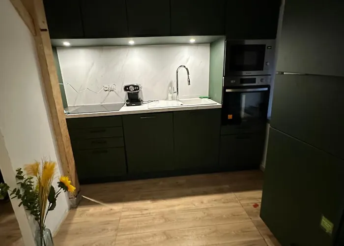 Relaxing * Maisdon-sur-Sevre